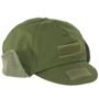 Picture of GERMAN OD WINTER CAP GEN.II